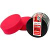 imageChemical Guys WAC300 Petes 53 Black Pearl Crystal Polymer White Carnuba Paste Wax8 oz