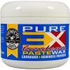 imageChemical Guys WAC301 XXX Hardcore Carnauba Paste Wax 8 oz
