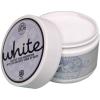 imageChemical Guys WAC313 White Wax 8 oz