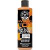 imageChemical Guys WAC80716 Hybrid V7 Optical Select High Gloss Liquid Wax16 Fl Oz Pack of 1