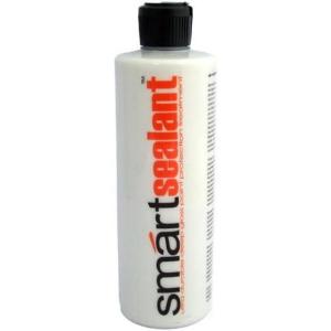 image20103 SmartSealant Deep Gloss Car Paint Sealant and Protectant  16 oz