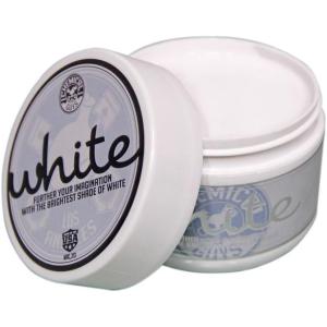 imageChemical Guys WAC313 White Wax 8 oz