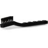 imageChemical Guys Acc663 Master Grip Soft Horse Hair Detailing Brush 1 Pack