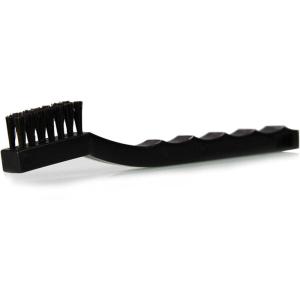 imageChemical Guys Acc663 Master Grip Soft Horse Hair Detailing Brush 1 Pack