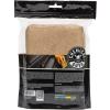 imageChemical Guys Workhorse Premium Microfiber Applicator Tan