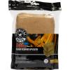 imageChemical Guys Workhorse Premium Microfiber Applicator Tan