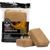 imageChemical Guys Workhorse Premium Microfiber Applicator Tan