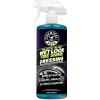 imageChemical Guys Galactic Black Wet Look Tire Shine Dressing for a Whole New Level of Shine and Depth of Black Safe for Cars Trucks Motorcycles RVs ampamp More 32 fl oz32 Fl Oz