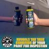 imageChemical Guys CWS80364 Clean Slate Deep Surface Cleaning Car Wash Soap Removes Old Car Waxes Glazes ampamp Sealants for Superior Surface Prep 64 fl oz Half Gallon Citrus Scent128 Fl Oz Pack of 1