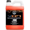 imageChemical Guys CWS80816 Hybrid Foaming High Gloss Car Wash Soap Works with Foam Cannons Foam Guns or Bucket Washes Safe for Cars Trucks Motorcycles RVs ampamp More 16 fl oz Orange ScentSOAP