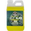 imageChemical Guys CWS80364 Clean Slate Deep Surface Cleaning Car Wash Soap Removes Old Car Waxes Glazes ampamp Sealants for Superior Surface Prep 64 fl oz Half Gallon Citrus Scent64 Fl Oz Pack of 1