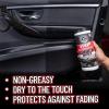 imageChemical Guys VRP Vinyl Rubber Plastic Shine And Protectant Wipes Canister 30 ct 2 Pack  Quick Detail Wipes For Interior ampamp Exterior Surfaces