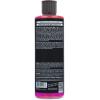imageChemical Guys Mr Pink Foam Wash ampamp Wax  Works with Foam Cannons Guns or Bucket Washes  Safe for Cars Trucks SUVs Motorcycles RVs ampamp More  16 fl oz Tangerine Scent