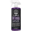imageChemical Guys Mat Renew Rubber  Vinyl Floor Mat Cleaner and Protectant Safe for Cars Trucks SUVs Motorcycles RVs ampamp More Extra Large 32 fl oz1 Count Pack of 1