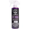 imageChemical Guys Mat Renew Rubber  Vinyl Floor Mat Cleaner and Protectant Safe for Cars Trucks SUVs Motorcycles RVs ampamp More Extra Large 32 fl oz16 Fl Oz Pack of 1
