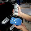 imageChemical Guys HOL 111 JetSeal ampamp Petes 53 Paint Protection and Shine Kit Safe for Cars Trucks Motorcycles RVs ampamp More 6 Items