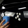 imageChemical Guys HOL 111 JetSeal ampamp Petes 53 Paint Protection and Shine Kit Safe for Cars Trucks Motorcycles RVs ampamp More 6 Items