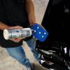 imageChemical Guys HOL 111 JetSeal ampamp Petes 53 Paint Protection and Shine Kit Safe for Cars Trucks Motorcycles RVs ampamp More 6 Items