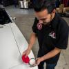 imageChemical Guys HOL 111 JetSeal ampamp Petes 53 Paint Protection and Shine Kit Safe for Cars Trucks Motorcycles RVs ampamp More 6 Items
