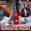 imageChemical Guys Sprayable Diablo Wheel Cleaner Safe on All Wheel ampamp Rim Finishes Great for Cars Trucks SUVs Motorcycles RVs ampamp More 32 fl ozDiablo Gel 128 oz