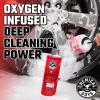 imageChemical Guys Sprayable Diablo Wheel Cleaner Safe on All Wheel ampamp Rim Finishes Great for Cars Trucks SUVs Motorcycles RVs ampamp More 32 fl ozDiablo Gel 128 oz