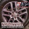 imageChemical Guys Sprayable Diablo Wheel Cleaner Safe on All Wheel ampamp Rim Finishes Great for Cars Trucks SUVs Motorcycles RVs ampamp More 32 fl ozSprayable 32 oz