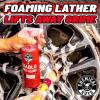 imageChemical Guys Sprayable Diablo Wheel Cleaner Safe on All Wheel ampamp Rim Finishes Great for Cars Trucks SUVs Motorcycles RVs ampamp More 32 fl ozSprayable 2 Pack