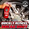 imageChemical Guys Sprayable Diablo Wheel Cleaner Safe on All Wheel ampamp Rim Finishes Great for Cars Trucks SUVs Motorcycles RVs ampamp More 32 fl ozSprayable 2 Pack