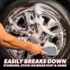 imageChemical Guys Sprayable Diablo Wheel Cleaner Safe on All Wheel ampamp Rim Finishes Great for Cars Trucks SUVs Motorcycles RVs ampamp More 32 fl ozSprayable 32 oz