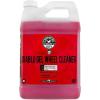 imageChemical Guys Sprayable Diablo Wheel Cleaner Safe on All Wheel ampamp Rim Finishes Great for Cars Trucks SUVs Motorcycles RVs ampamp More 32 fl ozDiablo Gel 128 oz