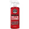 imageChemical Guys Sprayable Diablo Wheel Cleaner Safe on All Wheel ampamp Rim Finishes Great for Cars Trucks SUVs Motorcycles RVs ampamp More 32 fl ozSprayable 32 oz