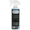 imageChemical Guys SPI10316 Sprayable Leather Cleaner and Conditioner in One for Car Interiors Apparel and More Works on Natural Synthetic Pleather Faux Leather and More Leather Scent 16 fl oz16 Fl Oz Pack of 1