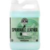 128 Fl Oz (Pack of 1)