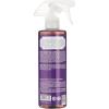 imageChemical Guys AIR22104 Chuy Bubble Gum Premium Air Freshener and Oder Eliminator Bubble Gum Scent Great for Cars Trucks SUVs RVs ampamp More 4 fl oz1 Count Pack of 1