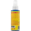 imageChemical Guys AIR22104 Chuy Bubble Gum Premium Air Freshener and Oder Eliminator Bubble Gum Scent Great for Cars Trucks SUVs RVs ampamp More 4 fl oz4 Fl Oz Pack of 1