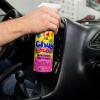 imageChemical Guys AIR22104 Chuy Bubble Gum Premium Air Freshener and Oder Eliminator Bubble Gum Scent Great for Cars Trucks SUVs RVs ampamp More 4 fl oz4 Fl Oz Pack of 1