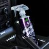 imageChemical Guys AIR22104 Chuy Bubble Gum Premium Air Freshener and Oder Eliminator Bubble Gum Scent Great for Cars Trucks SUVs RVs ampamp More 4 fl oz4 Fl Oz Pack of 1