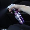 imageChemical Guys AIR22104 Chuy Bubble Gum Premium Air Freshener and Oder Eliminator Bubble Gum Scent Great for Cars Trucks SUVs RVs ampamp More 4 fl oz4 Fl Oz Pack of 1