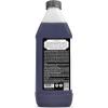 imageChemical Guys CWS1010 MaxiSuds II Foaming Car Wash Soap Works with Foam Cannons Foam Guns or Bucket Washes Safe for Cars Trucks Motorcycles RVs ampamp More 128 fl Oz 1 Gallon Grape Scent128 Fl Oz Pack of 1