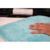 imageChemical Guys MIC19011 Sasquatch Woolly Mammoth Microfiber Super Plush Car Drying Towel for Cars Trucks SUVs Pets Messes ampamp More Teal 16quot x 16quot1 Count Pack of 1