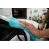 imageChemical Guys MIC19011 Sasquatch Woolly Mammoth Microfiber Super Plush Car Drying Towel for Cars Trucks SUVs Pets Messes ampamp More Teal 16quot x 16quot1 Count Pack of 1