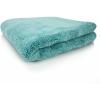 imageChemical Guys MIC19011 Sasquatch Woolly Mammoth Microfiber Super Plush Car Drying Towel for Cars Trucks SUVs Pets Messes ampamp More Teal 16quot x 16quot1 Count Pack of 1