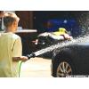 imageChemical Guys Acc2009 Ultimate Fire Hose Car Wash Nozzle
