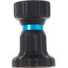 imageChemical Guys Acc2009 Ultimate Fire Hose Car Wash Nozzle