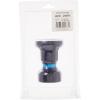 imageChemical Guys Acc2009 Ultimate Fire Hose Car Wash Nozzle