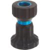 imageChemical Guys Acc2009 Ultimate Fire Hose Car Wash Nozzle