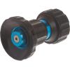 imageChemical Guys Acc2009 Ultimate Fire Hose Car Wash Nozzle