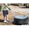imageChemical Guys Acc2009 Ultimate Fire Hose Car Wash Nozzle