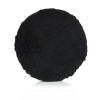 imageChemical Guys BUFX3014 Black Microfiber Polishing Pad 45 Inch Fits 4 Inch Backing PlateBlack