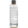 imageChemical Guys CWS101116 MaxiSuds II Foaming Car Wash Soap Works with Foam Cannons Foam Guns or Bucket Washes Safe for Cars Trucks Motorcycles RVs ampamp More 16 fl oz Strawberry Scent